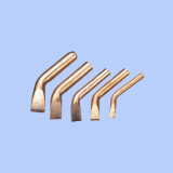 YZ-125 Copper head 30W-500W
