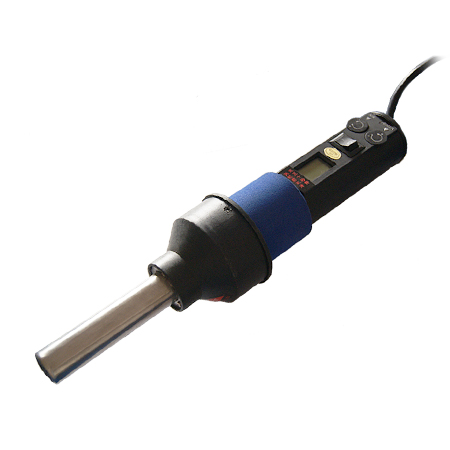 YZ-120-6