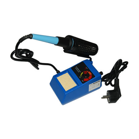 YZ-055